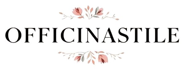 OFFICINASTILE